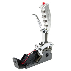 HURST PISTOL GRIP SHIFTER-POWERGLIDE
