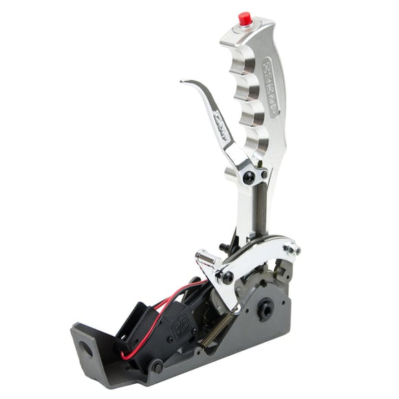HURST PISTOL GRIP SHIFTER-POWERGLIDE