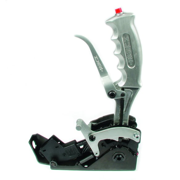 HURST PISTOL GRIP TH350/400 F.V.B.
