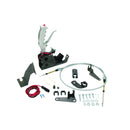 HURST PISTOL GRIP FORD/CHRY/AMC 3SPD-1