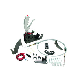 HURST PISTOL GRIP FORD/CHRY/AMC 3SPD