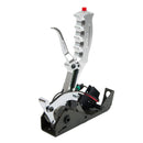 HURST PISTOL GRIP 2 REAR EXT PGLD/TH-1