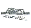 JBA 64-70 Ford Mustang 260-302 SBF/351W 1-3/4in Primary 3in Collector 304SS Mid Length Header-1