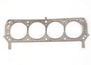 Mr. Gasket MLS Head Gasket  302, 351W SVO Ford Small Block Windsor - Left Side-1