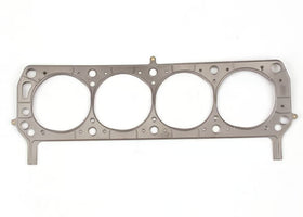Mr. Gasket MLS Head Gasket  302, 351W SVO Ford Small Block Windsor - Left Side