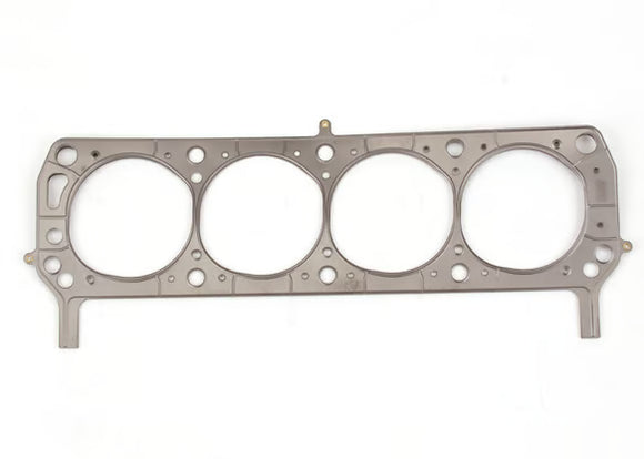Mr. Gasket MLS Head Gasket  302, 351W SVO Ford Small Block Windsor - Left Side