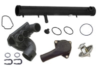 Thermostat Housing Kit | Mk4 12v VR6