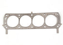 Mr. Gasket MLS Head Gasket 302, 351W SVO Ford Small Block Windsor - Right Side-1