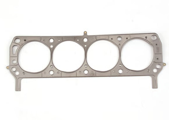 Mr. Gasket MLS Head Gasket 302, 351W SVO Ford Small Block Windsor - Right Side