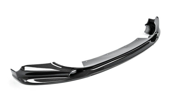 3D Design F86 X6M Carbon Fiber Front Lip
