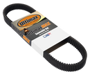 Ultimax Snowmobile MAX Belt- MAX1136M3-1