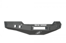 Road Armor 16-18 Chevy 1500 Stealth Front Non-Winch Bumper - Tex Blk-1