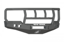 Road Armor 16-18 Chevy 1500 Stealth Front Bumper w/Titan II Guard - Tex Blk-1