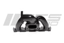 CTS FSI TSI Golf R Turbo Manifold T3 Flanged-3
