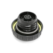 Fuel Tank Gas Cap - Gates 31748