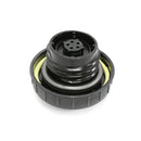 Fuel Tank Gas Cap - Gates 31748-1