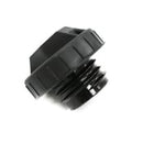 Fuel Tank Gas Cap - Gates 31748-2
