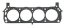 Mr. Gasket MLS Head Gasket 1963-2001 Ford 289,302,351W - 4.100 Inch-1