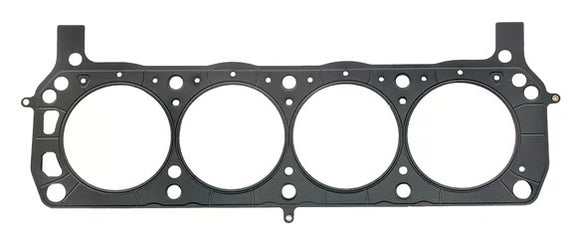 Mr. Gasket MLS Head Gasket 1963-2001 Ford 289,302,351W - 4.100 Inch