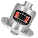 Yukon Gear Dura Grip For 2011+ Chrysler 9.25in Rear-1