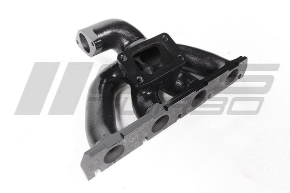 CTS FSI TSI Golf R Turbo Manifold T3 Flanged