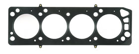 Mr. Gasket MLS Head Gasket 1974-1993 Ford 2.3L 4-Cylinder - 3.830 Inch