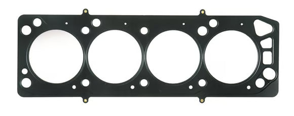 Mr. Gasket MLS Head Gasket 1974-1993 Ford 2.3L 4-Cylinder - 3.830 Inch
