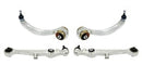 Lower Control Arm Kit | Heavy Duty | 2003-2005 Passat-1