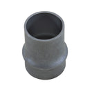 Yukon Early Trooper Crush Sleeve-1