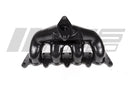 CTS TURBO 1.8T TURBO MANIFOLD T3 FLANGE (LONGITUDINAL)-2