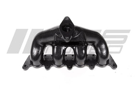 CTS TURBO 1.8T TURBO MANIFOLD T3 FLANGE (LONGITUDINAL) - 0