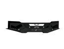 Road Armor 19-20 Chevy 1500 SPARTAN Front Bumper - Tex Blk-1