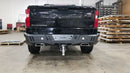 Road Armor 19-20 Chevy 1500 SPARTAN Rear Bumper - Tex Blk-2