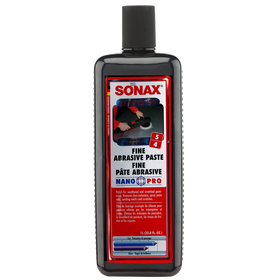 SONAX Profiline Fine Abrasive Paste 05-04 1L