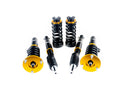 BMW F30 320I/328I/335I 12-17 ISC V2 BASIC COILOVER SUSPENSION-1