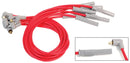 RACEPAK Wire Set. Super Conductor. 4-cyl.. 22R-1
