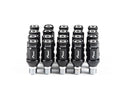 Racingline Wheel Stud & Nut Kit - Conical Seat (70mm)-1