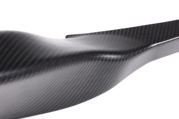 Racingline VWR Carbon Fiber Intake System For Audi B9 RS4/RS5