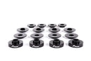 VWR MQB Subframe Alignment Kit-1