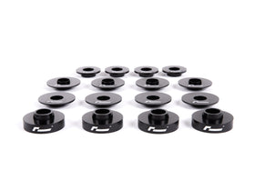 VWR MQB Subframe Alignment Kit