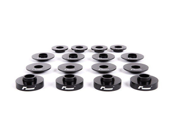 VWR MQB Subframe Alignment Kit