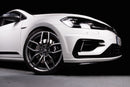 Racingline Stage 2 "EVO" Monoblock Performance Big Brake Kit - VW/Audi MQB-7