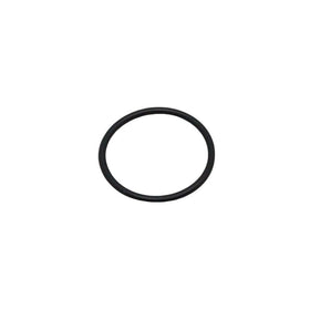 Toyota Cam Holder Seal 96721-24031 1993-2022 Toyota