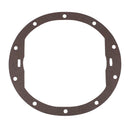 Yukon Gear 8.2in & 8.5in Rear Cover Gasket-1