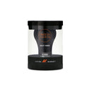 Mishimoto Teardrop Shift Knob - Black-3