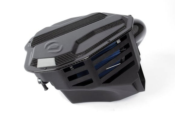 DINAN COLD AIR INTAKE - 2019-2022 BMW 430I/330I