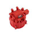 MSD Cap and Rotor Kit. HEI. Extreme. includes PN 84111. 84101. 84022-1
