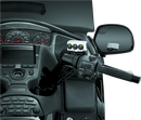 Kuryakyn Accessory Switches Honda Goldwing & Yamaha Models-1