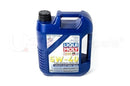 Liqui Moly Complete Oil Service Kit: 2.5L-3