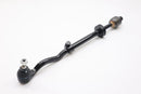 BMW Tie Rod Assembly - Meyle 32111126360-1